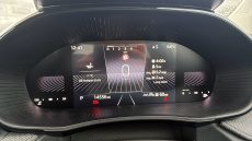 Skoda Fabia 1.0 TSI 116 SE Edition 5dr DSG Petrol Hatchback